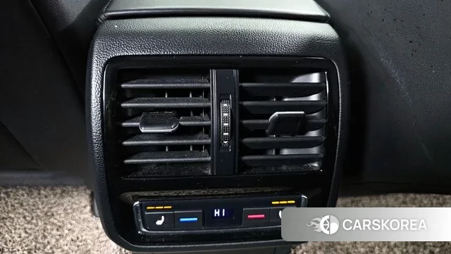 Volkswagen Arteon id 3573839 из Кореи 9