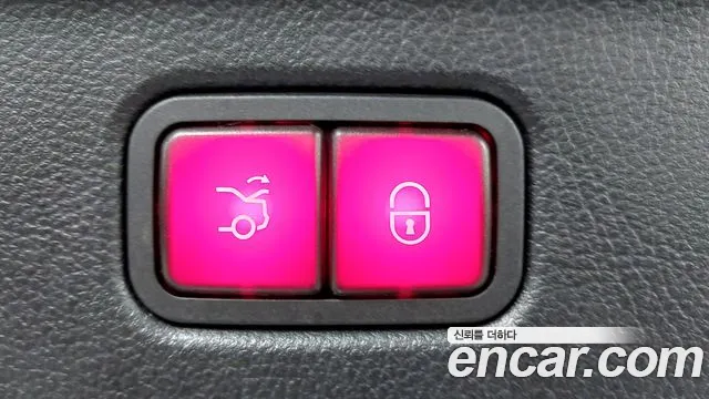 Mercedes-Benz S-Class W223 id 2667702 из Кореи 9