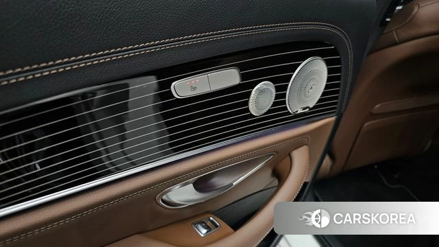 Mercedes-Benz E-Class W213 id 4707096 из Кореи 9