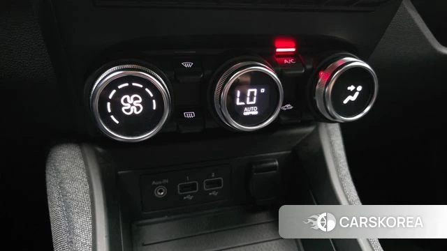 Renault Korea (Samsung) Joe id 3941832 из Кореи 9