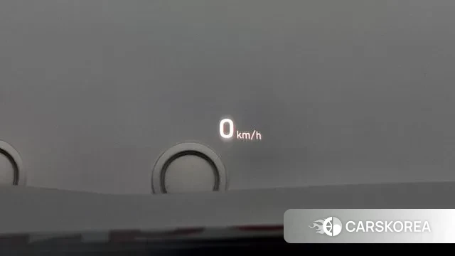 Genesis G80 id 2971253 из Кореи 9