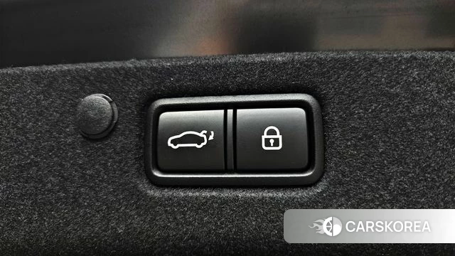 Hyundai The New Grandeur IG id 4249643 из Кореи 9