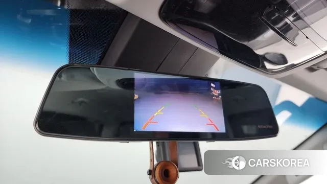 Hyundai Staria id 3747123 из Кореи 9