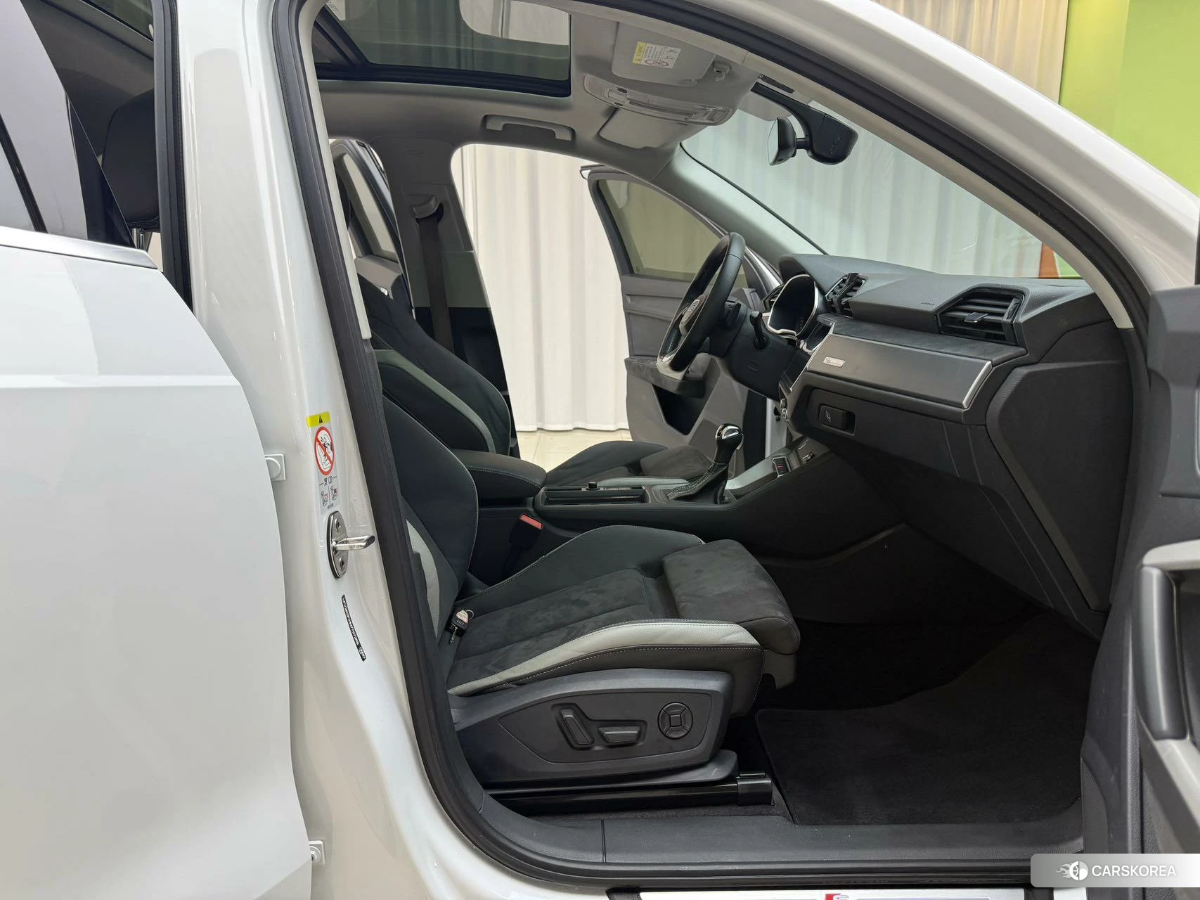Audi Q3 id 4479580 из Китая 9