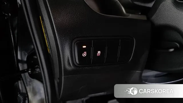 Kia The New Ray id 3464915 из Кореи 9