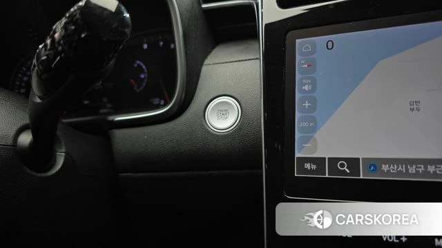 Hyundai Tucson (NX4) id 4324090 из Кореи 9