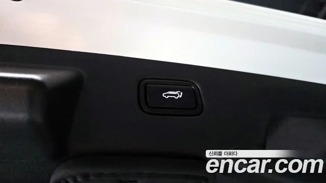 Kia Di Ol Nu Niro id 2863384 из Кореи 9