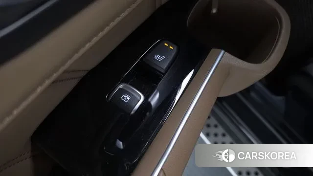 Kia The New Sorento 4th Generation id 3052868 из Кореи 9