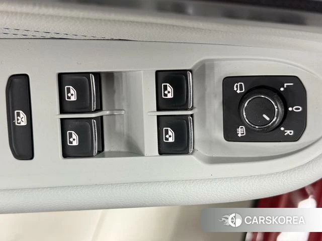 Volkswagen Lingdu id 4256034 из Китая 9