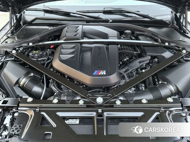 BMW M2 id 3957607 из Китая 9