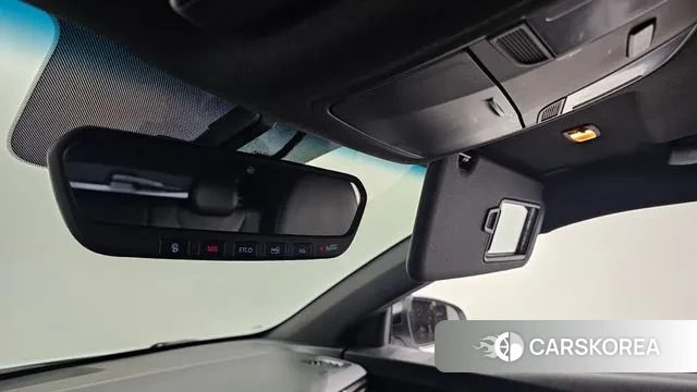 Hyundai Veloster (JS) id 3754489 из Кореи 9