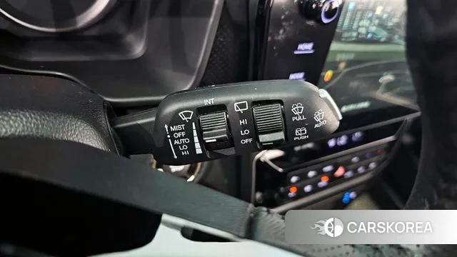 Ssangyong The New Tivoli id 3081038 из Кореи 9