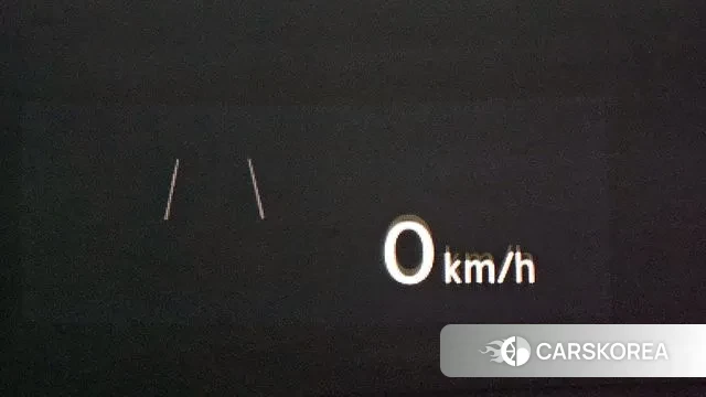 Volkswagen Tiguan Allspace id 3581275 из Кореи 9