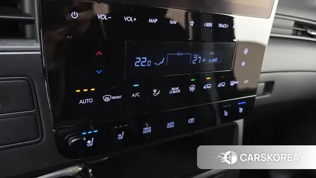 Hyundai Staria id 3463006 из Кореи 9