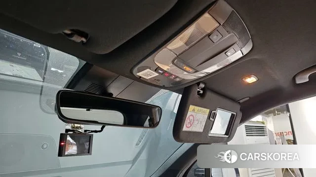 Kia Sorento 4th Generation id 3741431 из Кореи 9