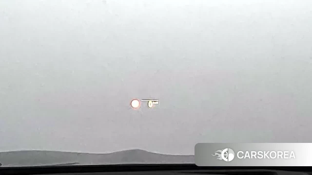 BMW X4 (G02) id 3058375 из Кореи 9