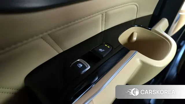 Kia Sorento 4th Generation id 3406455 из Кореи 9