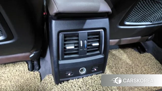 BMW 4 Series (F32) id 3038433 из Кореи 9