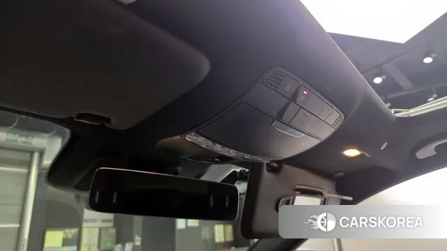 Mercedes-Benz E-Class W213 id 3059222 из Кореи 9