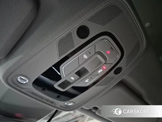 Audi A6 (C8) id 3274653 из Кореи 9