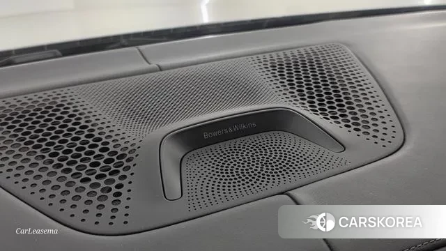 BMW X6 (G06) id 3582498 из Кореи 9