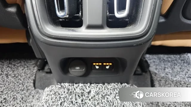 Volvo XC40 id 3561145 из Кореи 9