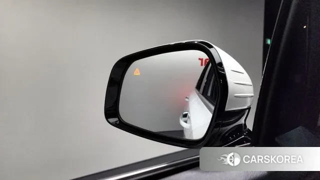 Kia Sorento 4th Generation id 3394567 из Кореи 9