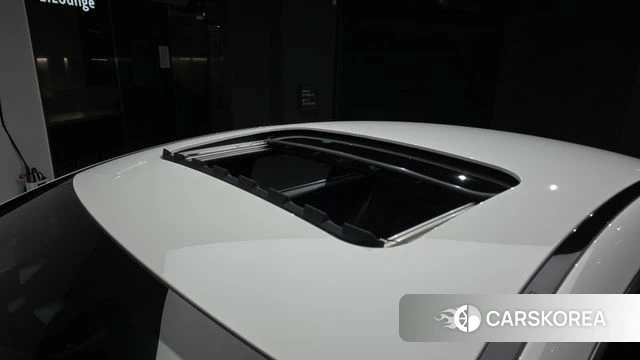 Mercedes-Benz AMG GT id 4847904 из Кореи 9