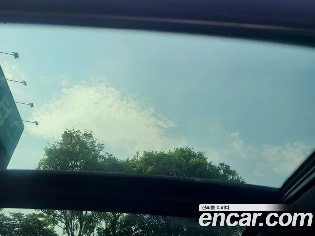 BMW 6 Series GT (G32) id 2869837 из Кореи 9