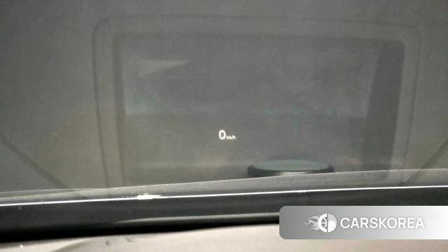 Kia Come New K7 id 3829107 из Кореи 9