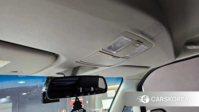 Kia The New Ray id 3955181 из Кореи 9