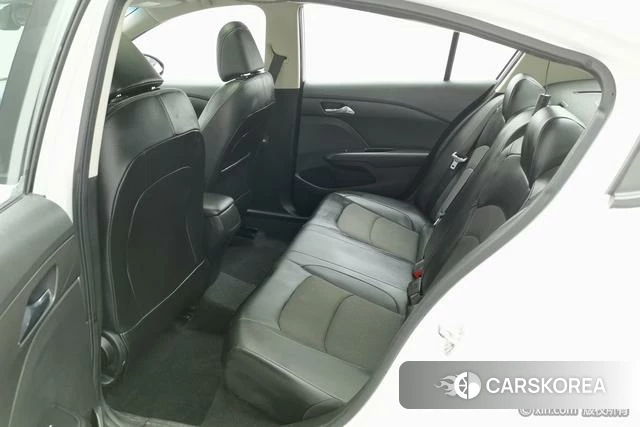 Chevrolet Kovoz id 4210081 из Китая 9