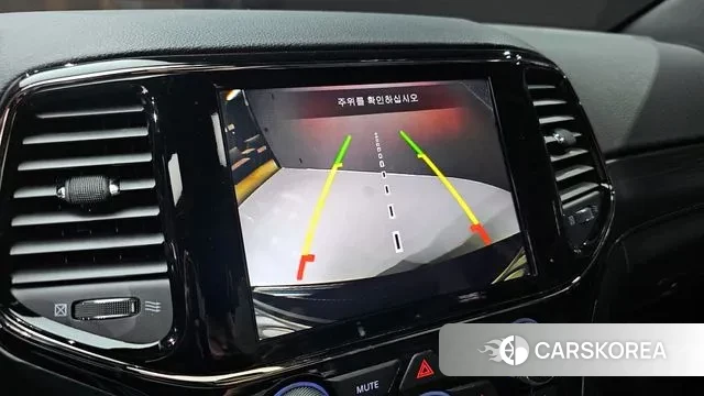 Jeep Grand Cherokee id 3128981 из Кореи 9