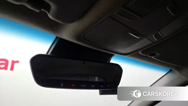 Hyundai Kona Electric id 3778832 из Кореи 9