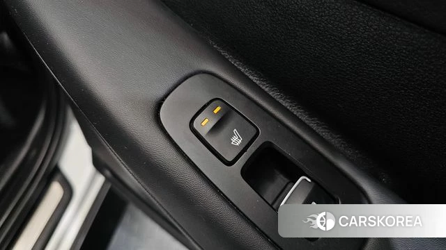 Hyundai Sonata Hybrid (DN8) id 3941727 из Кореи 9