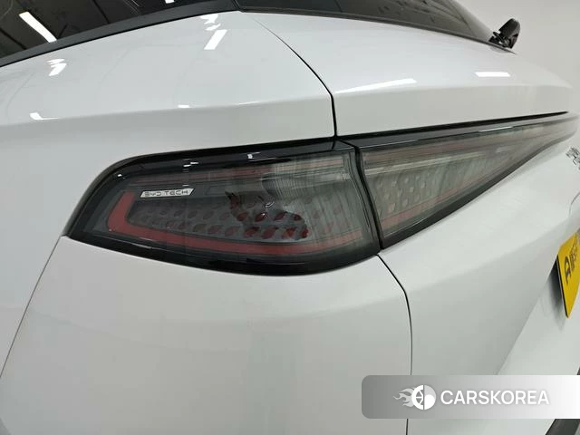 BYD Sea Lion 05DM id 3969098 из Китая 9