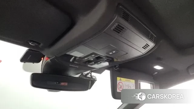 Volkswagen T-Roc id 3384787 из Кореи 9