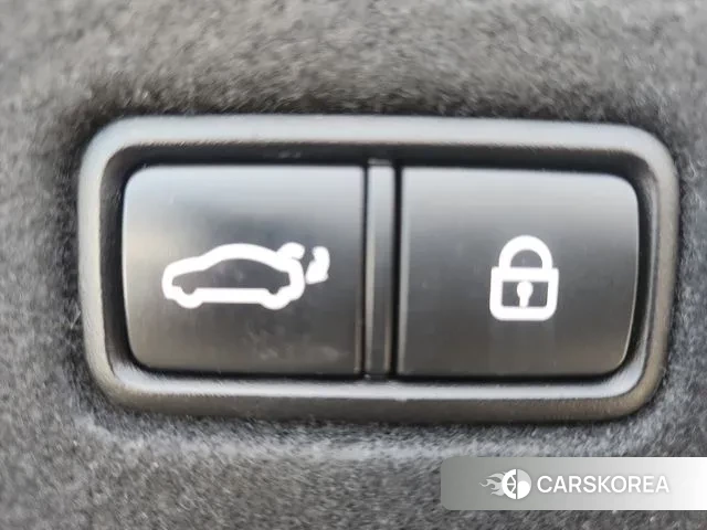 Hyundai The New Grandeur IG id 3416906 из Кореи 9