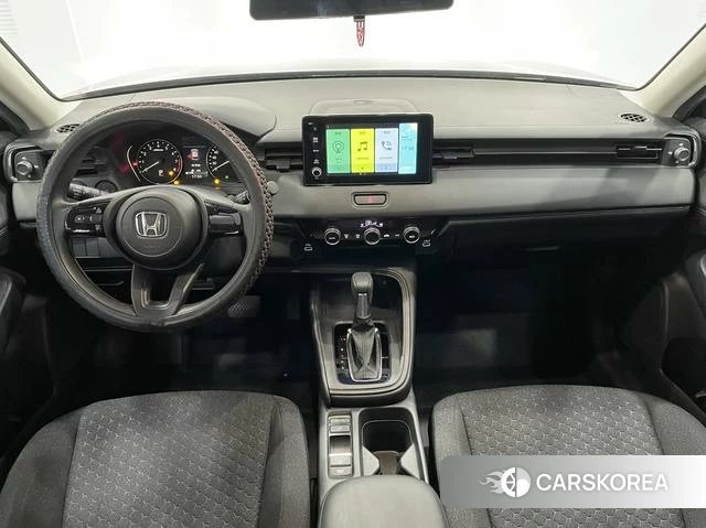 Honda XR-V id 4307295 из Китая 9