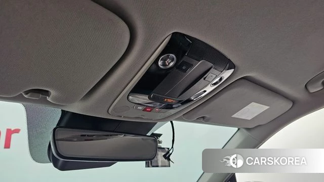 Kia Sorento 4th Generation id 4224144 из Кореи 9