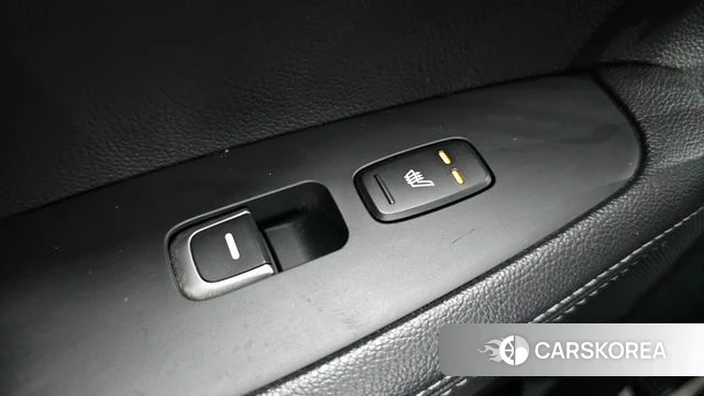 Kia The New Sorento id 4596285 из Кореи 9