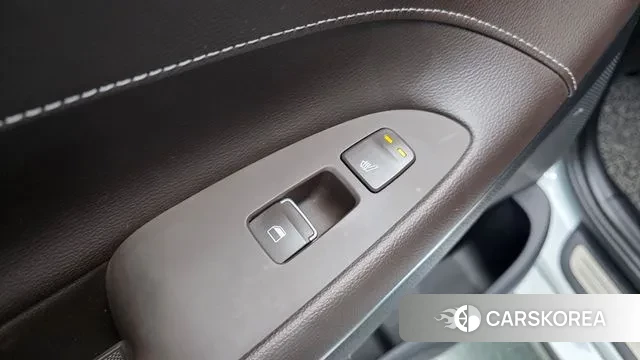 Hyundai Grandeur IG id 3593346 из Кореи 9