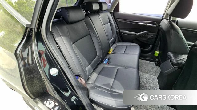 Kia Seltos id 4245361 из Кореи 9