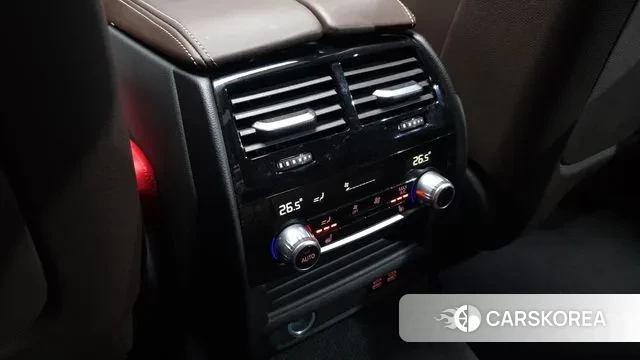 BMW 6 Series GT (G32) id 3377710 из Кореи 9