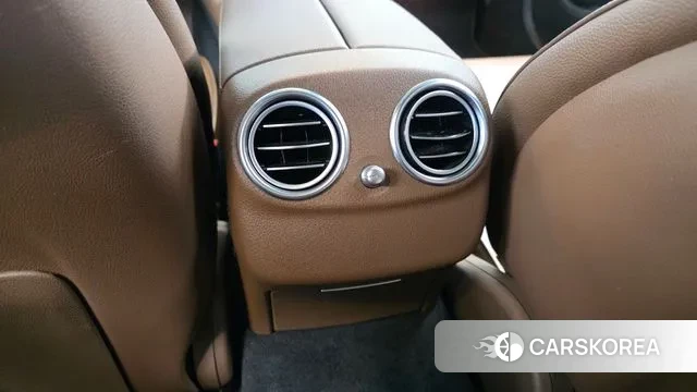 Mercedes-Benz E-Class W213 id 3592467 из Кореи 9