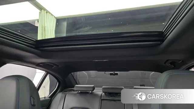 BMW 3 Series (G20) id 3578176 из Кореи 9