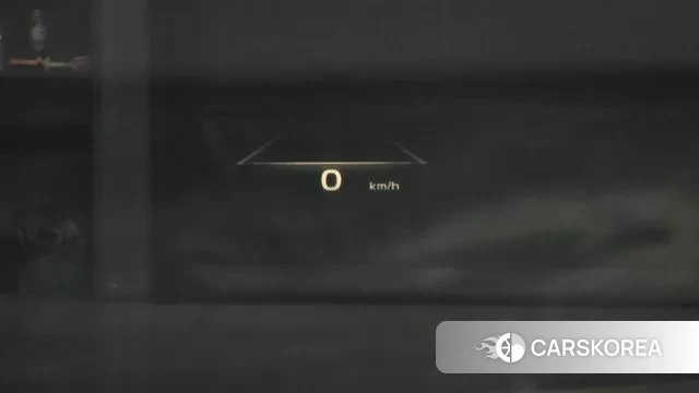 Kia K8 Hybrid id 3528810 из Кореи 9