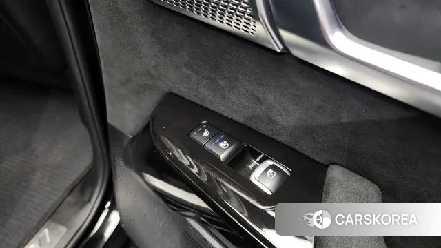 Kia Mohave Master id 3555186 из Кореи 9