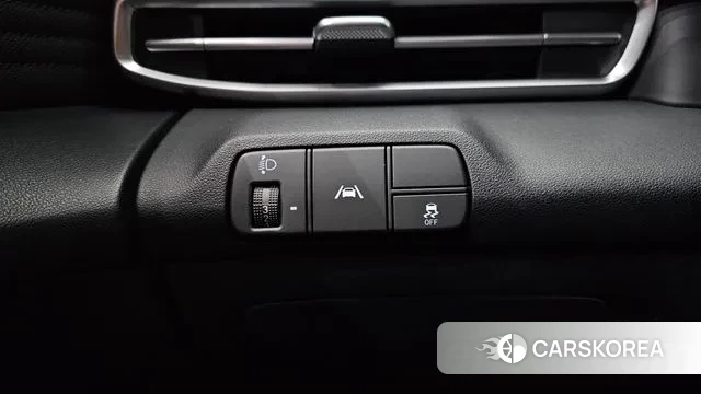 Hyundai Avante (CN7) id 3666131 из Кореи 9