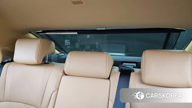 Lexus ES300h 7th generation id 4381829 из Кореи 9